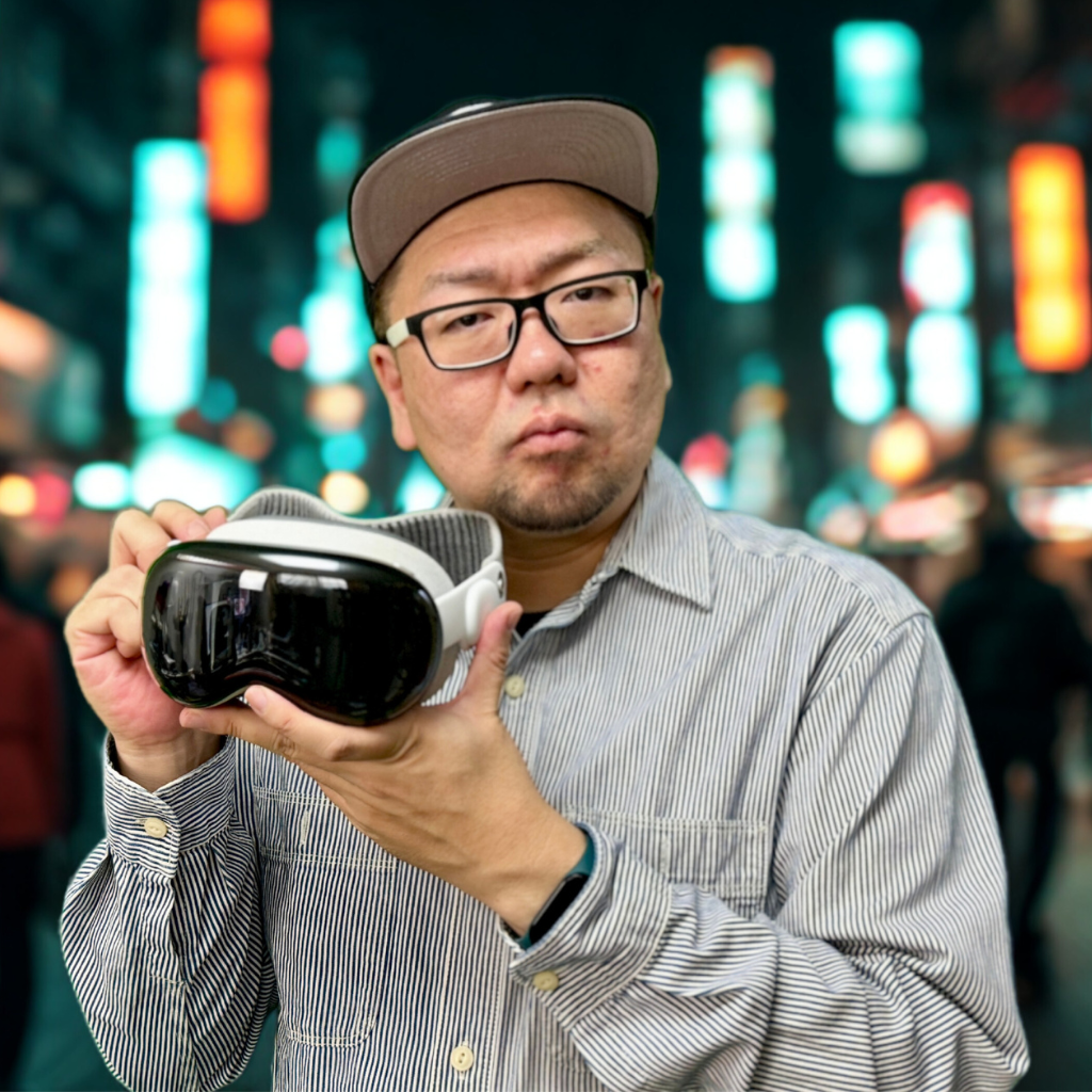 アリマックス