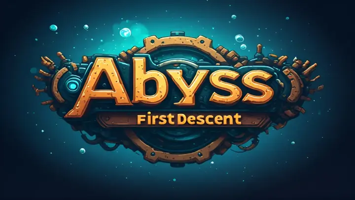 Abyss First descent