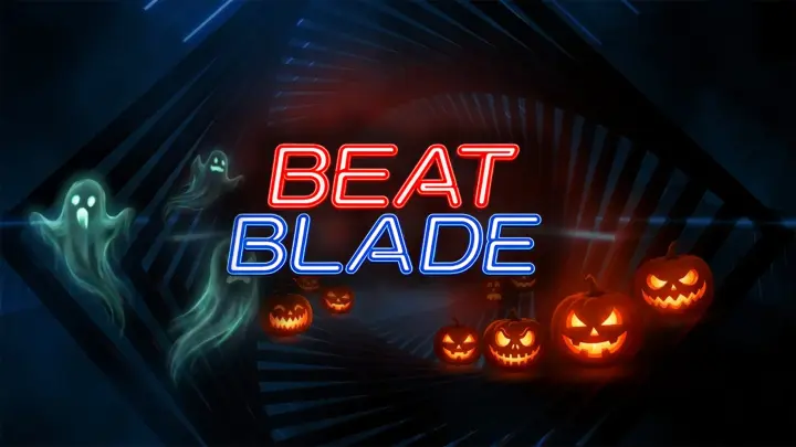 Beat Blade