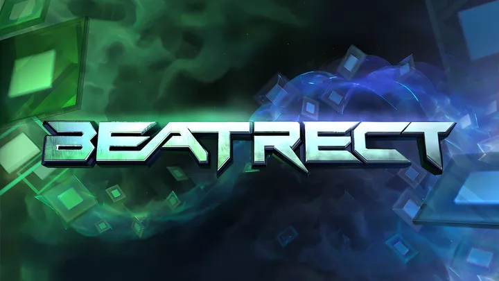 Beatrect