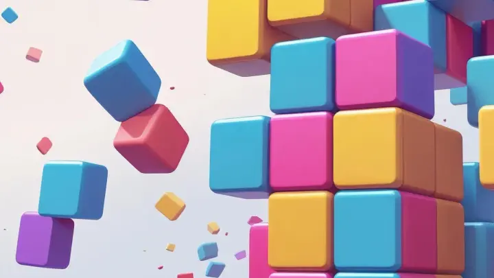 Block Buster VR