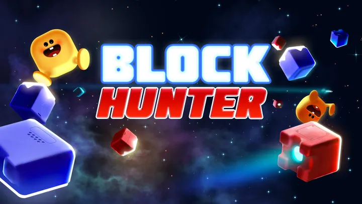 Block_Hunter