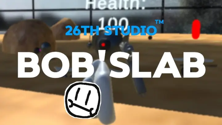 BOB'sLAB