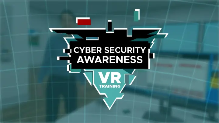 Cyber Security Awareness Training