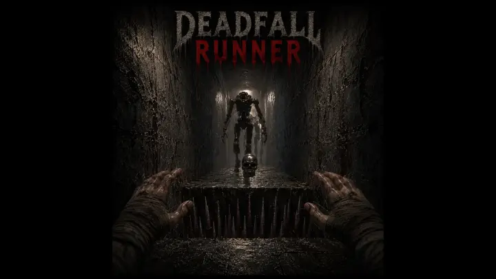 DEADFALL RUNNER