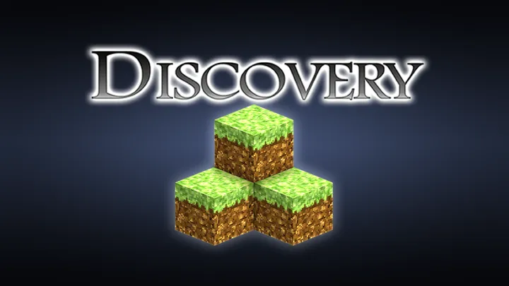 Discovery