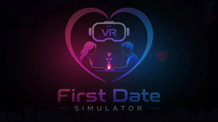 First Date Simulator