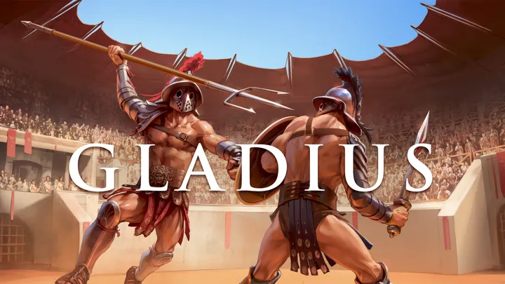 Gladius