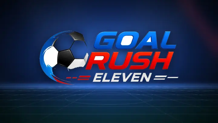 Goal Rush Eleven