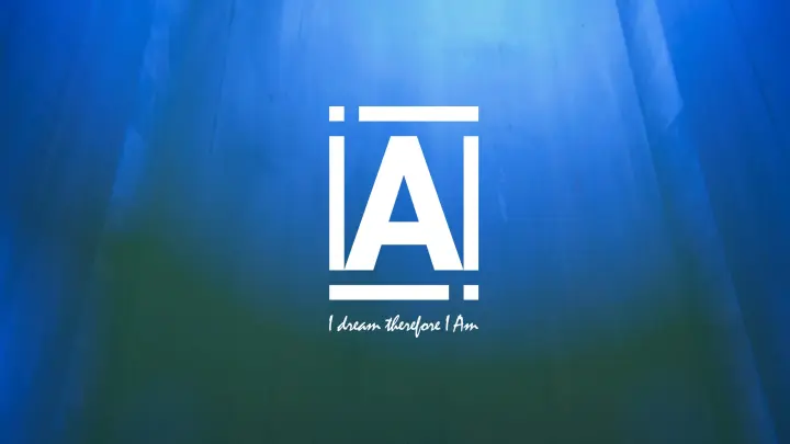 IAI