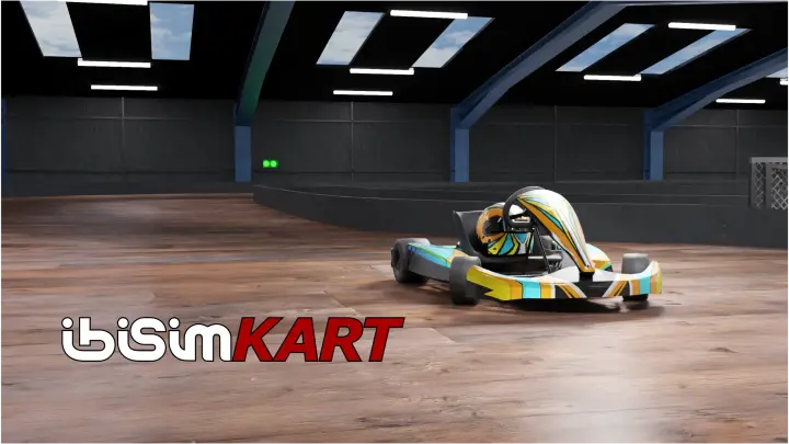 ibisim KART