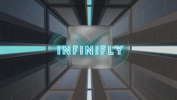 Infinifly
