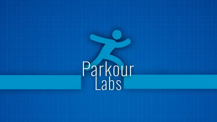 Parkour Labs