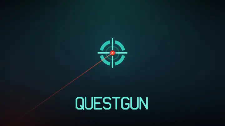 QuestGun