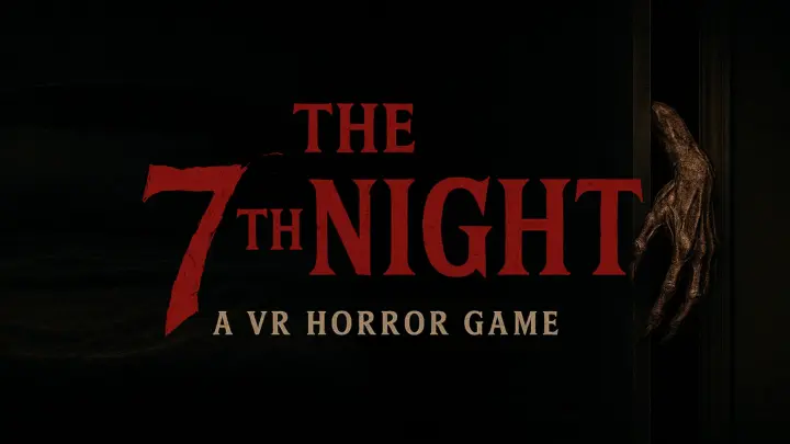 The 7th Night