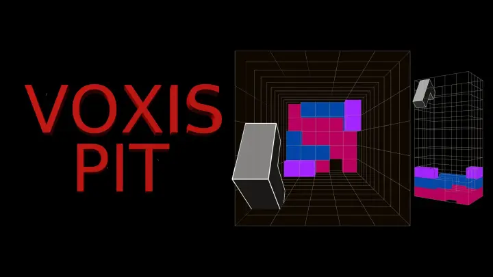 VOXIS PIT