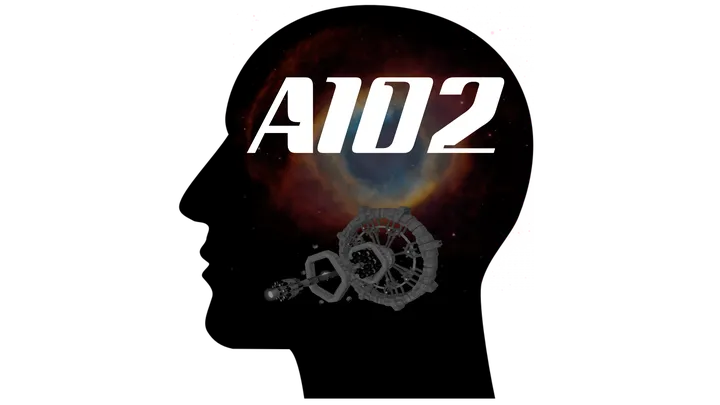 A102