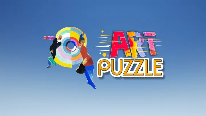 ART Puzzle