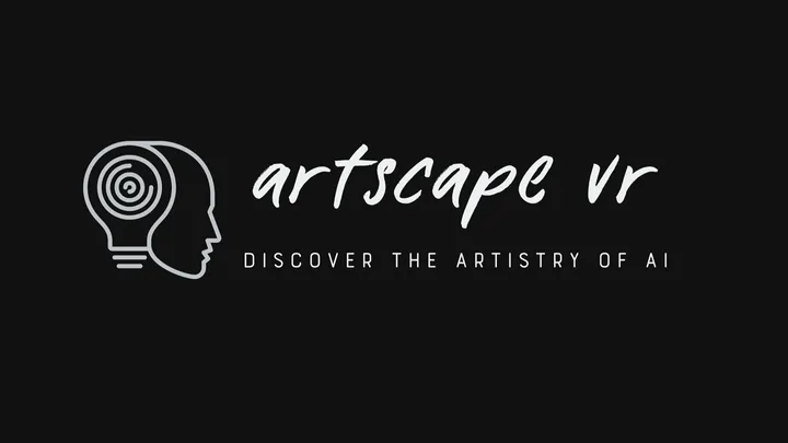 ArtScape VR