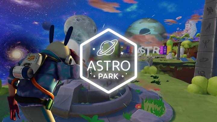 AstroPark