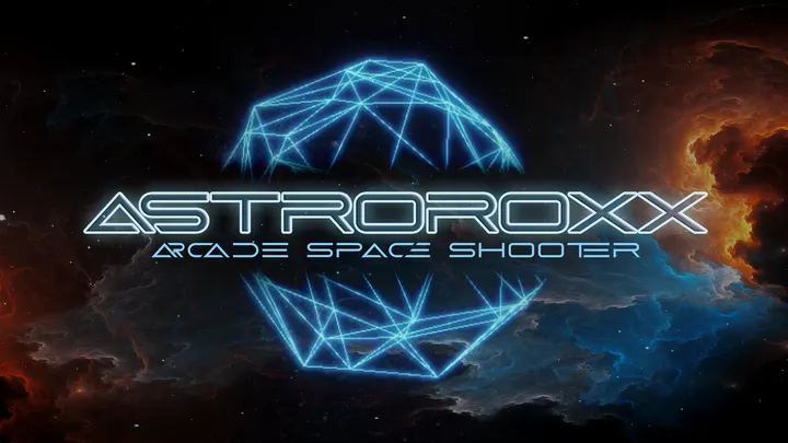 Astroroxx