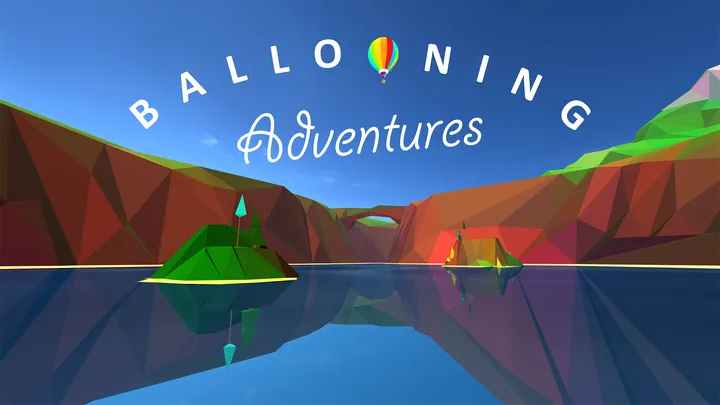 Ballooning Adventures