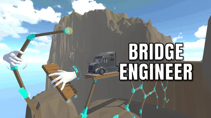 Bridge Engineer