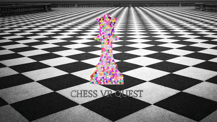 CHESS