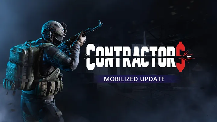 Contractors