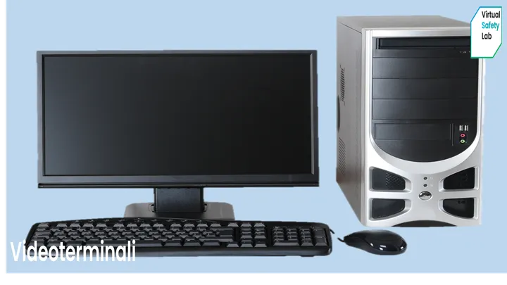 Display screen
