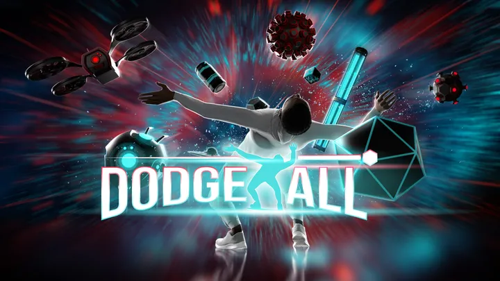 DodgeALL