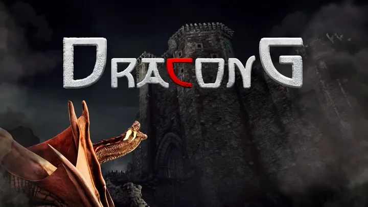 DraconG