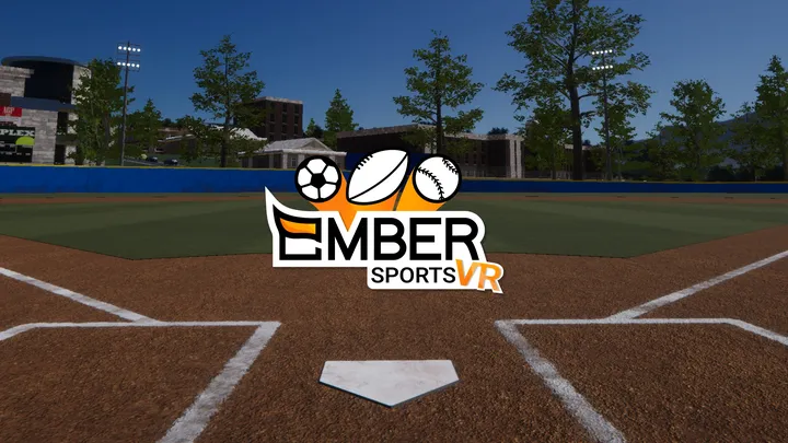 Ember Sports VR
