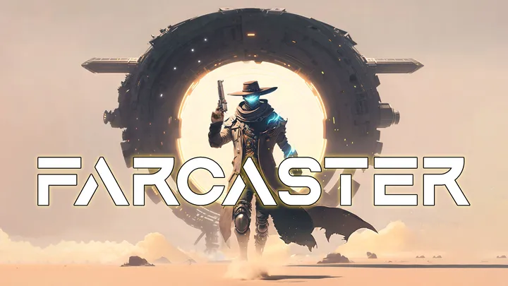 Farcaster