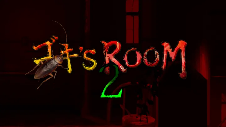 FEAR OF BUGS 2