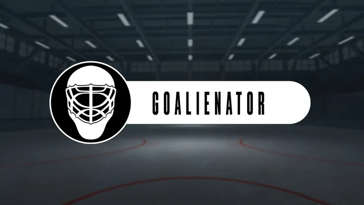 Goalienator