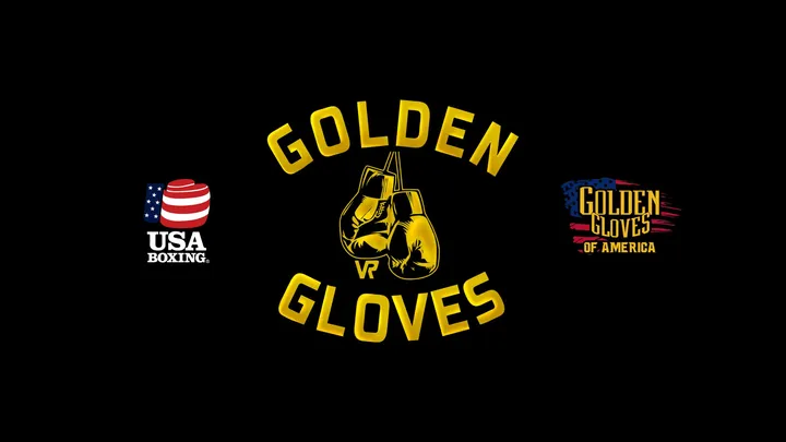 Golden Gloves