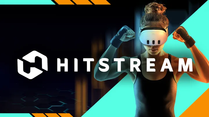 Hitstream