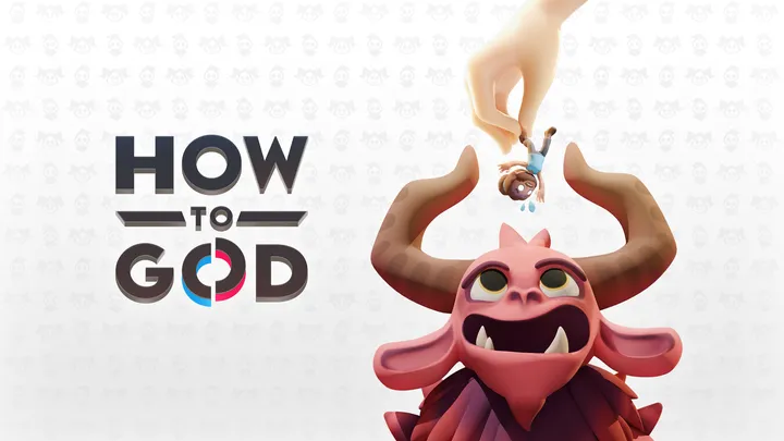 How to God