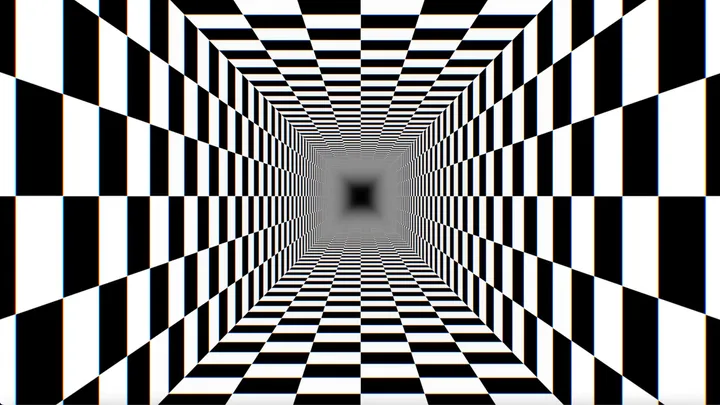 Hypnotize Yourself