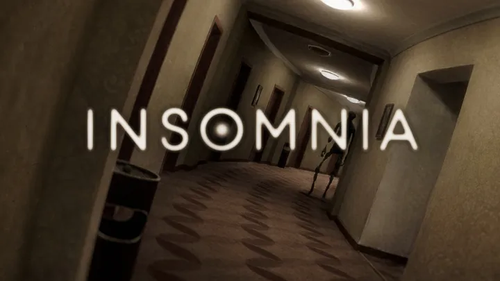 Insomnia