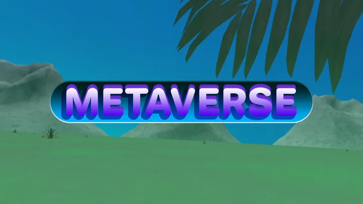 METAVERSE