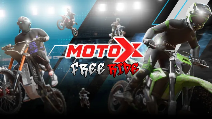 MotoX