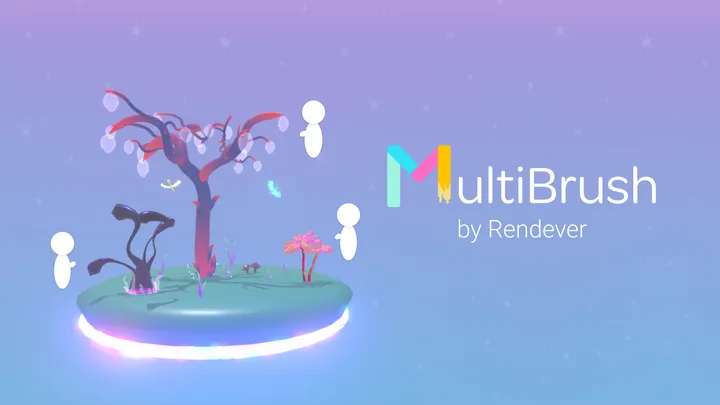 MultiBrush