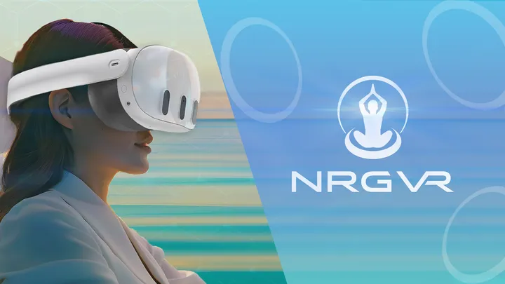 NRG VR