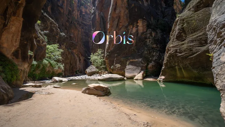 Orbis