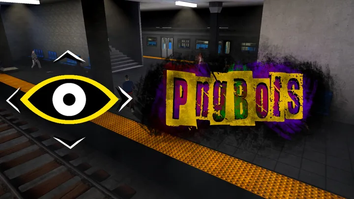 PngBots