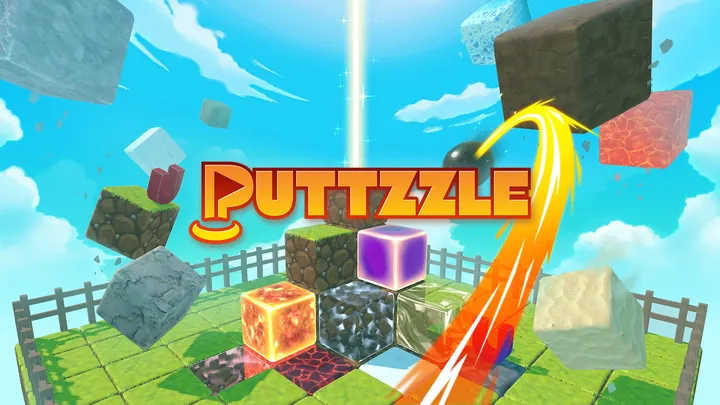 PUTTZZLE