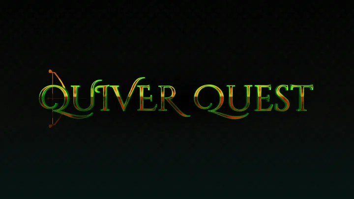 Quiver Quest
