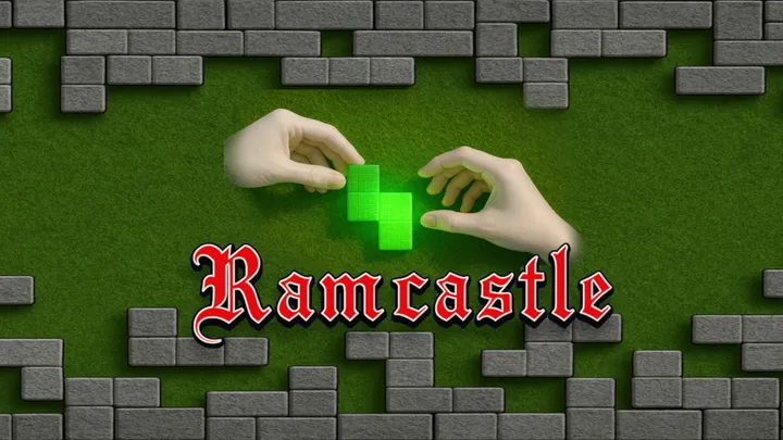 Ramcastle